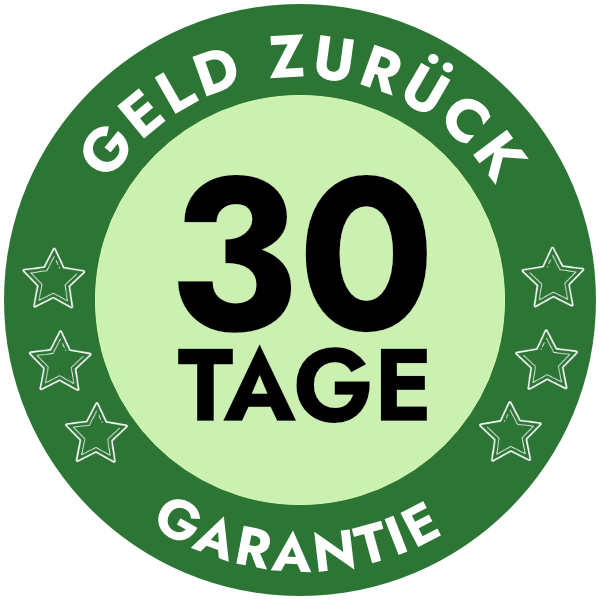Badge Badge